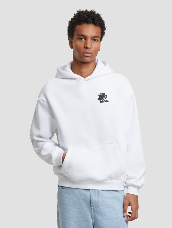 Artists Gallery Fluffy-0