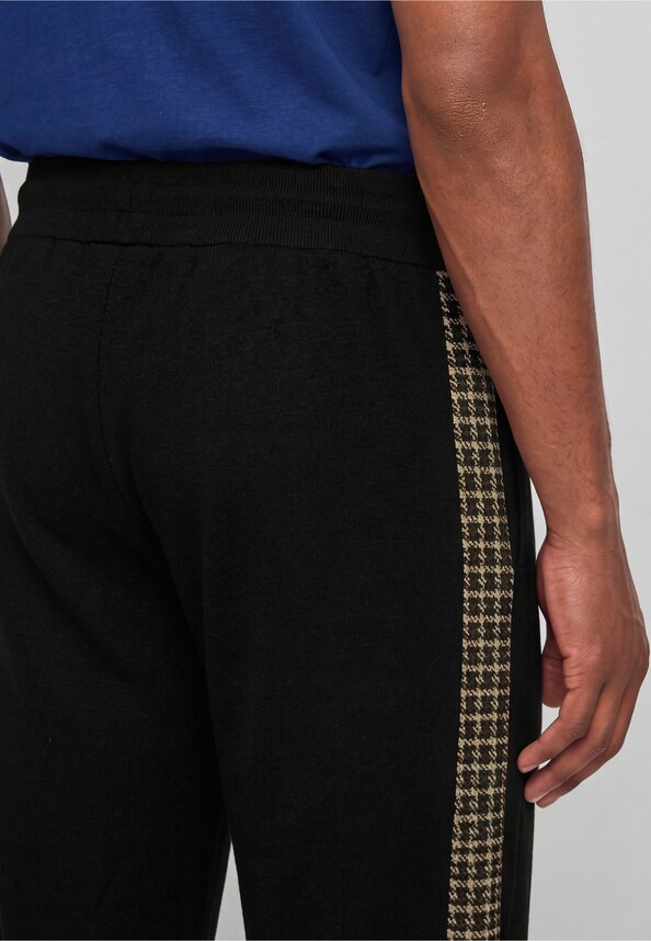 Britpop Pants-4