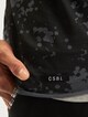 Csbl Deuces Long Layer-6