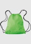 neongreen_128246
