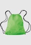 neongreen_128246