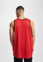 red_66734