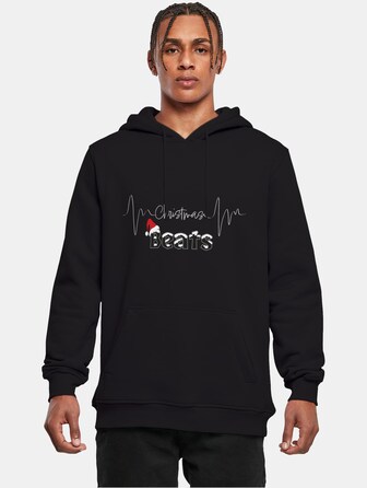 Christmas beats Heavy