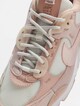 Air Max 90 Futura-9