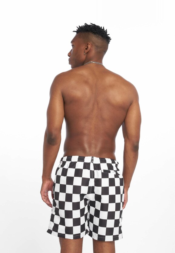 Pattern -0