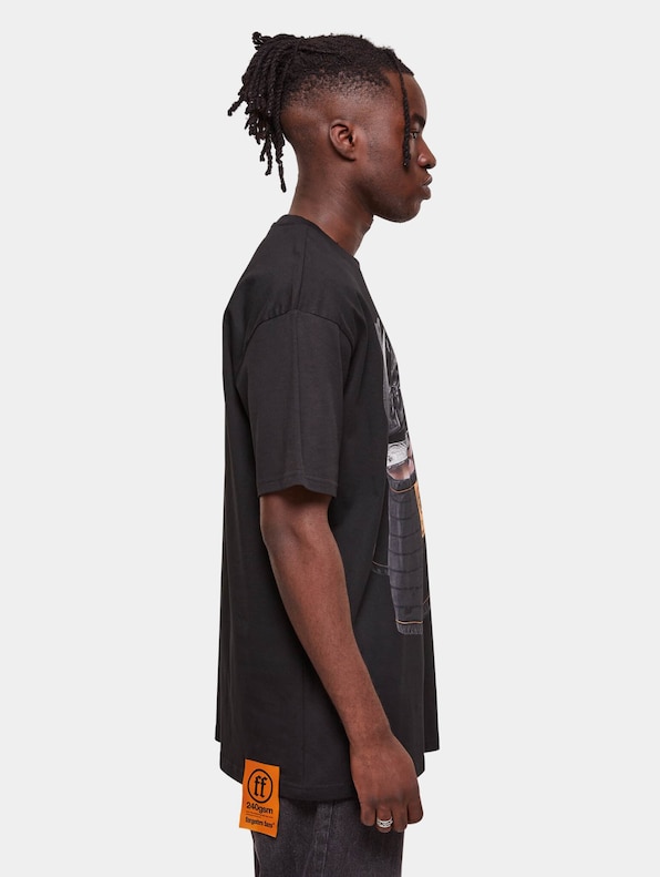 Samurai Heavy Oversized-3
