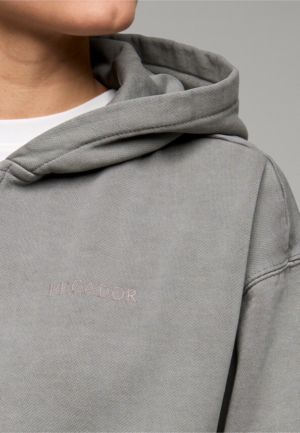 Nivelles Oversized -3