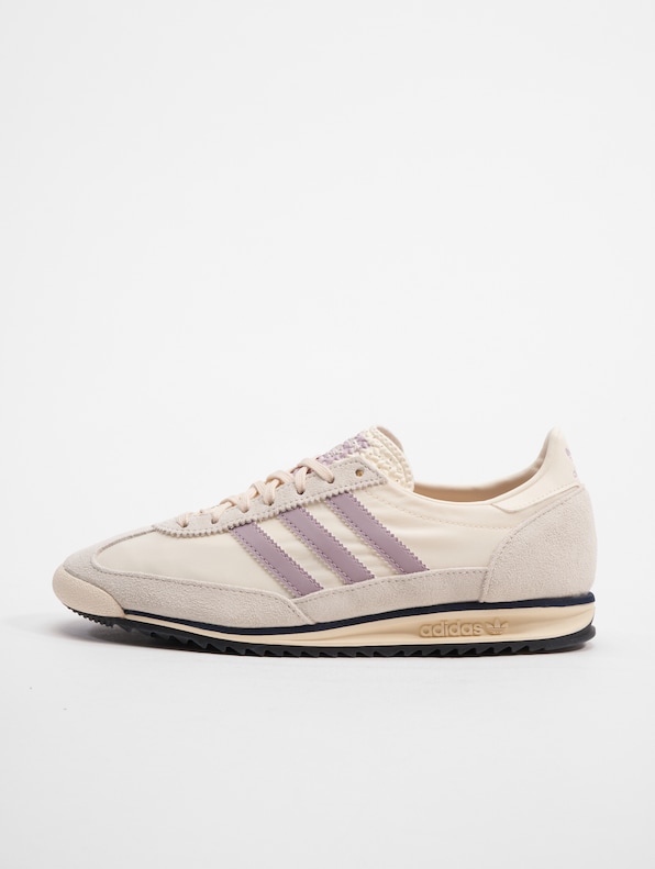 adidas Originals SL 72 OG Sneakers-3