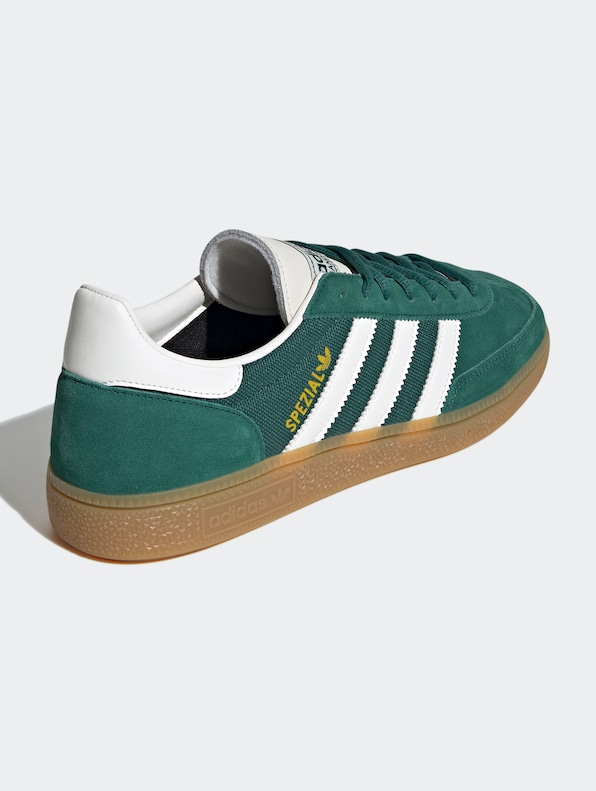 adidas Originals Handball Spezial Sneakers-5