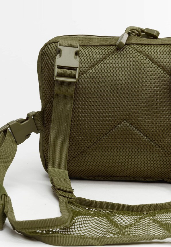 US Cooper Chest Pack-7