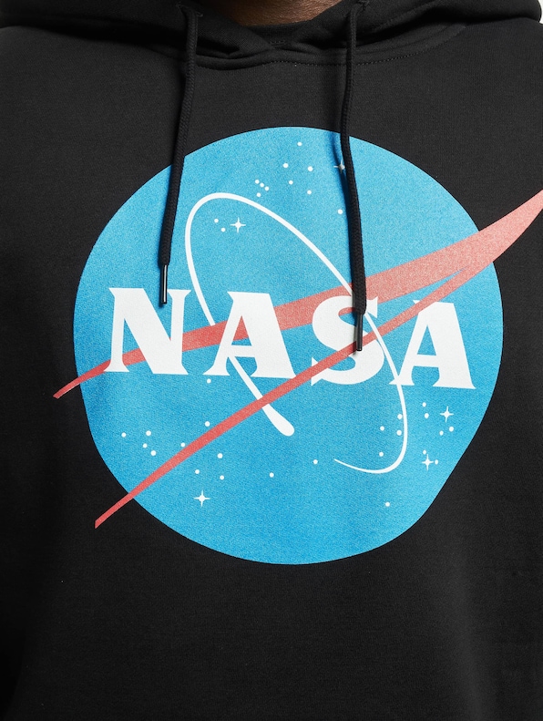 NASA-3