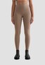 brown_145313