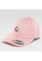 pink_16900