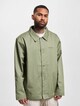 New Balance Athletics Nature State Coach Jacke-2