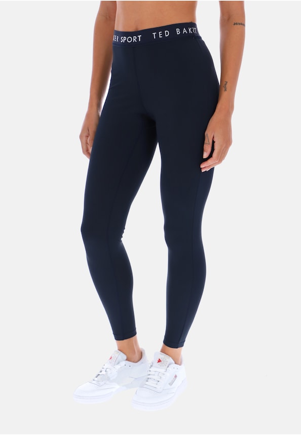 MARIA ESSENTIALS LEGGINGS-2