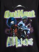 Outkast Atliens Cover Oversize-3