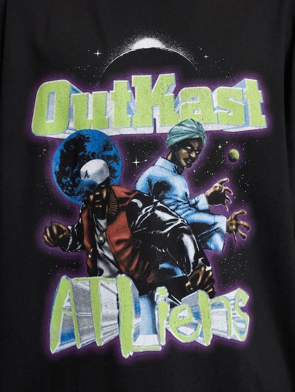 Outkast Atliens Cover Oversize-3