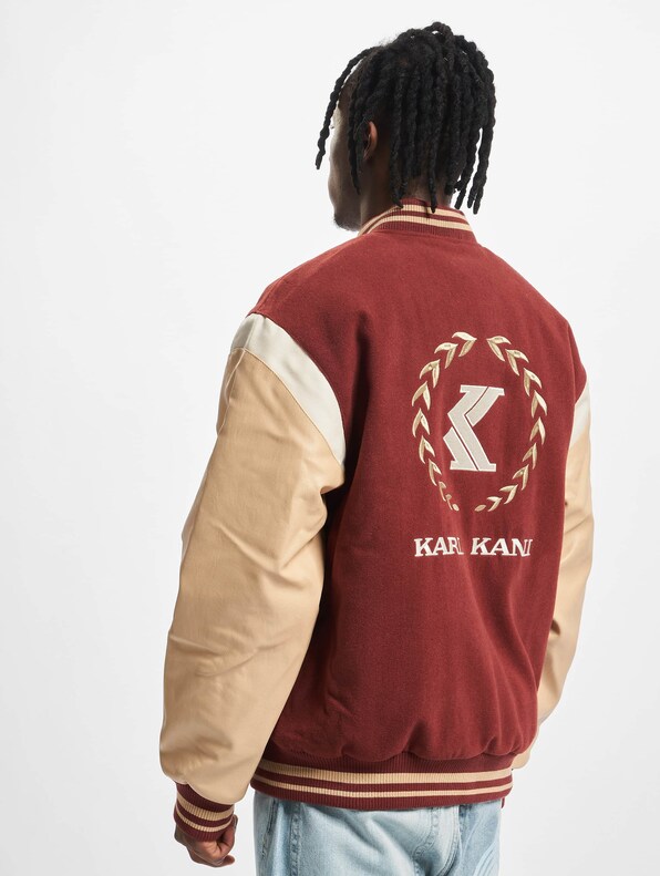 KM223-076-1 KK OG College Jacket-1