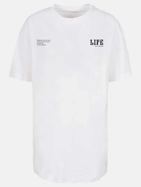 Ladies Life Boyfriend-2