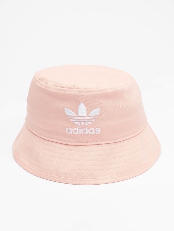 Adidas Originals Bucket Hat-0