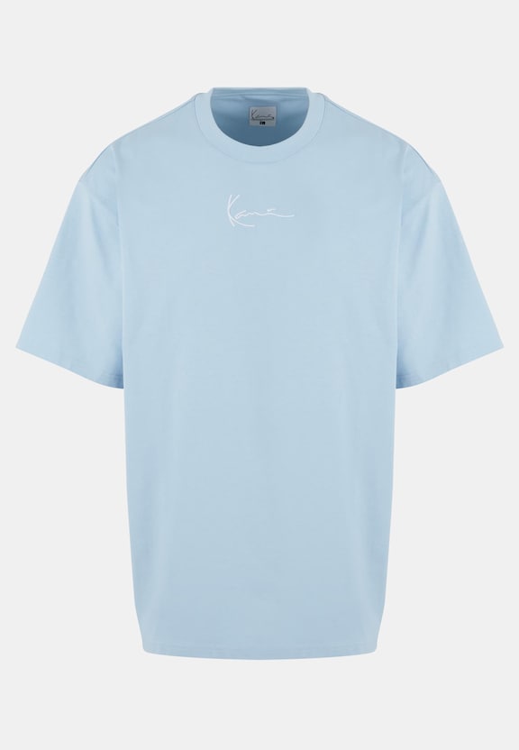 Small Signature Essential-2