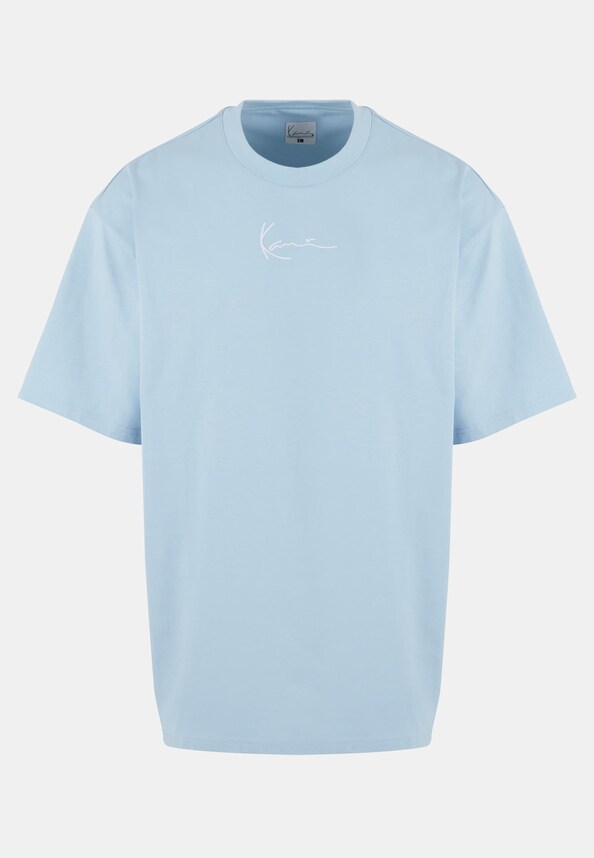 Small Signature Essential-2