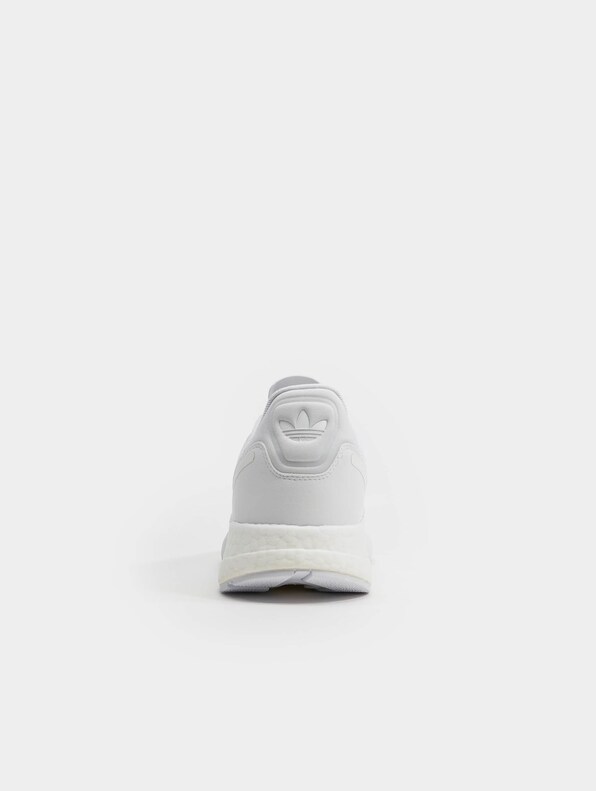adidas ZX 1K Boost Schuhe-5
