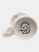 Coffee Power-3