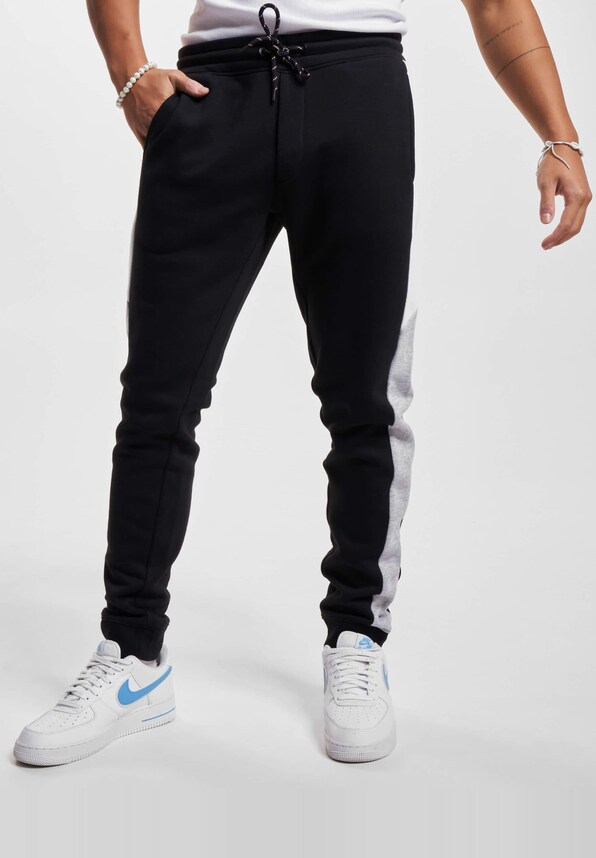 Will Reid Blocking-2