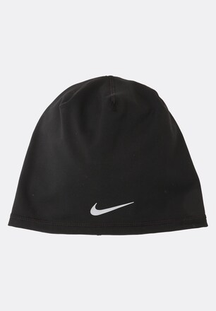 Peak Dri-Fit Uncuffed