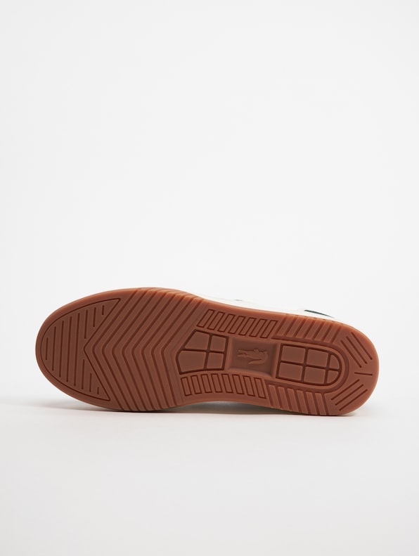 Lacoste L001 123 1 SMA Sneakers-6