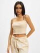 Essentials Rib Crop-2