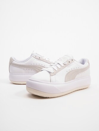 Puma Suede Mayu Mix Schuhe