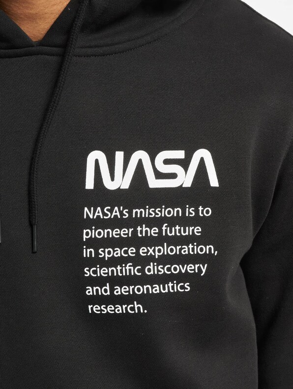 NASA Definition-3