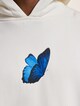 Le Papillon Heavy Oversize-6