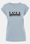 blue_147541