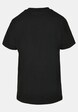 Kids Naughty By Nature - Logo Basic-1