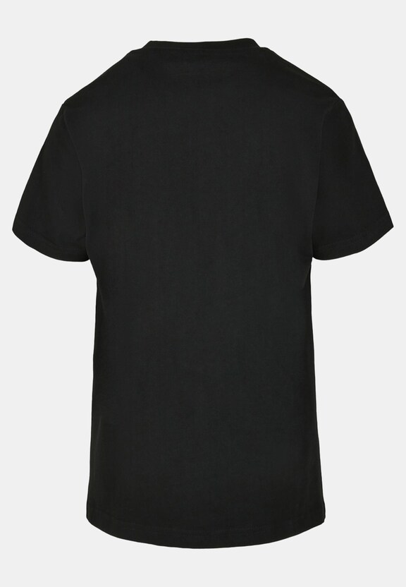 Kids Naughty By Nature - Logo Basic-1