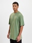 green_91387