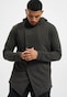 grey_78093