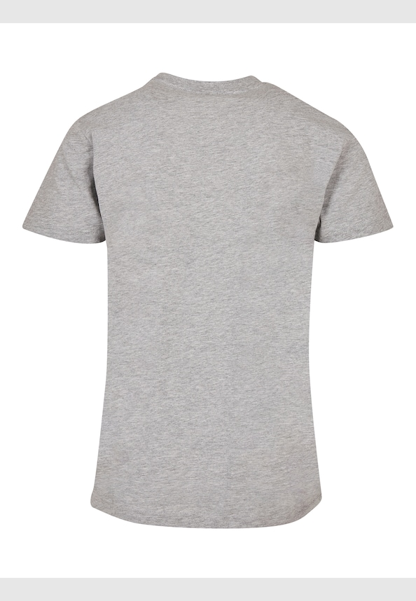 Monster University - Taped Mike Basic T-Shirt-3