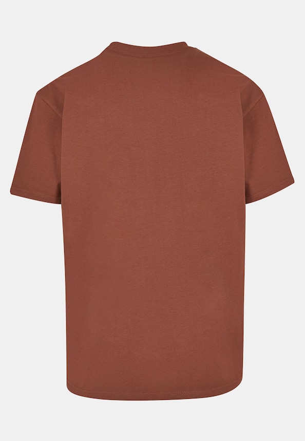 Christmas Dog Tee-5