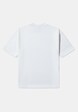 BRODERIE -1