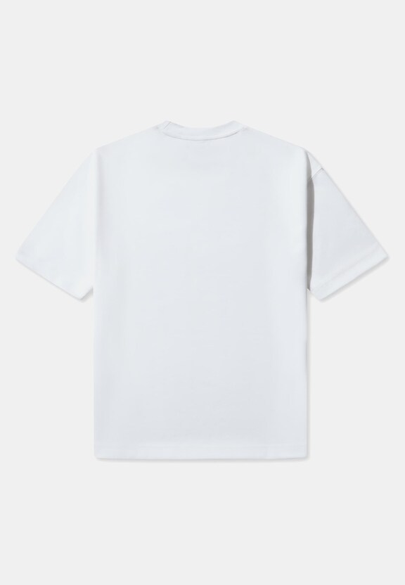 BRODERIE -1