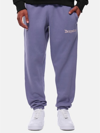 Dropsize Embo V2 Jogginghosen