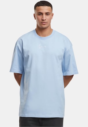 Small Signature Essential