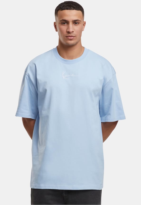 Small Signature Essential-0