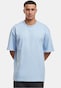 blue_153111