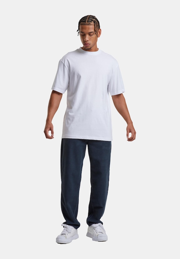 x-tra BAGGY -3