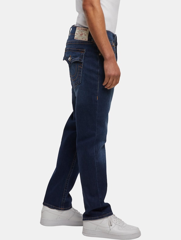True Religion GENO SN FLAP 32IN-4